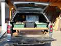 Mitsubishi L200 Diamant Edition KJ0T Silber - thumbnail 6
