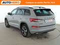 Skoda Kodiaq 1.5 TSI ACT SportLine Gris - thumbnail 4