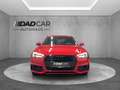 Audi A4 2.0 TFSI *S-Line*ACC*PANO*LANE*LED*APPLE*HUD* - thumbnail 2