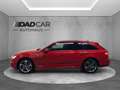 Audi A4 2.0 TFSI *S-Line*ACC*PANO*LANE*LED*APPLE*HUD* - thumbnail 3