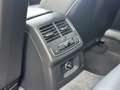 Audi A4 2.0 TFSI *S-Line*ACC*PANO*LANE*LED*APPLE*HUD* - thumbnail 28