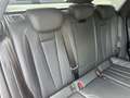 Audi A4 2.0 TFSI *S-Line*ACC*PANO*LANE*LED*APPLE*HUD* - thumbnail 15