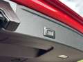 Audi A4 2.0 TFSI *S-Line*ACC*PANO*LANE*LED*APPLE*HUD* - thumbnail 16