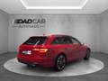 Audi A4 2.0 TFSI *S-Line*ACC*PANO*LANE*LED*APPLE*HUD* - thumbnail 9