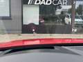 Audi A4 2.0 TFSI *S-Line*ACC*PANO*LANE*LED*APPLE*HUD* - thumbnail 24