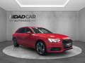 Audi A4 2.0 TFSI *S-Line*ACC*PANO*LANE*LED*APPLE*HUD* - thumbnail 19