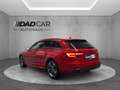 Audi A4 2.0 TFSI *S-Line*ACC*PANO*LANE*LED*APPLE*HUD* - thumbnail 8