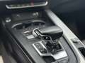 Audi A4 2.0 TFSI *S-Line*ACC*PANO*LANE*LED*APPLE*HUD* - thumbnail 27