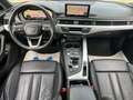 Audi A4 2.0 TFSI *S-Line*ACC*PANO*LANE*LED*APPLE*HUD* - thumbnail 6
