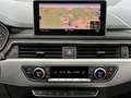 Audi A4 2.0 TFSI *S-Line*ACC*PANO*LANE*LED*APPLE*HUD* - thumbnail 25