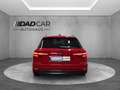 Audi A4 2.0 TFSI *S-Line*ACC*PANO*LANE*LED*APPLE*HUD* - thumbnail 4