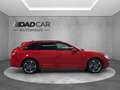 Audi A4 2.0 TFSI *S-Line*ACC*PANO*LANE*LED*APPLE*HUD* - thumbnail 18