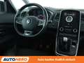 Renault Scenic 1.7 Blue dCi BOSE-Edition *NAVI*TEMPO*PDC*ALU* Weiß - thumbnail 13