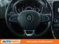 Renault Scenic 1.7 Blue dCi BOSE-Edition *NAVI*TEMPO*PDC*ALU* Weiß - thumbnail 19