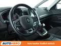 Renault Scenic 1.7 Blue dCi BOSE-Edition *NAVI*TEMPO*PDC*ALU* Weiß - thumbnail 11