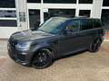 Land Rover Range Rover Sport *1-PROP/1-OWNER*TVA-21%-VAT*100%-LR-HISTO* Gris - thumbnail 3