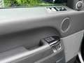 Land Rover Range Rover Sport *1-PROP/1-OWNER*TVA-21%-VAT*100%-LR-HISTO* Gris - thumbnail 20