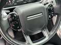 Land Rover Range Rover Sport *1-PROP/1-OWNER*TVA-21%-VAT*100%-LR-HISTO* Gris - thumbnail 22
