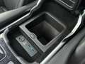 Land Rover Range Rover Sport *1-PROP/1-OWNER*TVA-21%-VAT*100%-LR-HISTO* Gris - thumbnail 28