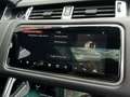 Land Rover Range Rover Sport *1-PROP/1-OWNER*TVA-21%-VAT*100%-LR-HISTO* Gris - thumbnail 36
