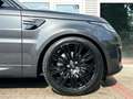 Land Rover Range Rover Sport *1-PROP/1-OWNER*TVA-21%-VAT*100%-LR-HISTO* Gris - thumbnail 17