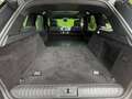 Land Rover Range Rover Sport *1-PROP/1-OWNER*TVA-21%-VAT*100%-LR-HISTO* Gris - thumbnail 39