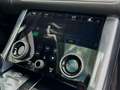 Land Rover Range Rover Sport *1-PROP/1-OWNER*TVA-21%-VAT*100%-LR-HISTO* Gris - thumbnail 33