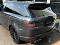 Land Rover Range Rover Sport *1-PROP/1-OWNER*TVA-21%-VAT*100%-LR-HISTO* Gris - thumbnail 11