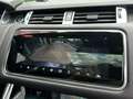 Land Rover Range Rover Sport *1-PROP/1-OWNER*TVA-21%-VAT*100%-LR-HISTO* Gris - thumbnail 37