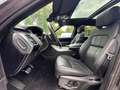 Land Rover Range Rover Sport *1-PROP/1-OWNER*TVA-21%-VAT*100%-LR-HISTO* Gris - thumbnail 25