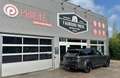 Land Rover Range Rover Sport *1-PROP/1-OWNER*TVA-21%-VAT*100%-LR-HISTO* Gris - thumbnail 40