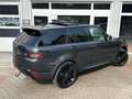 Land Rover Range Rover Sport *1-PROP/1-OWNER*TVA-21%-VAT*100%-LR-HISTO* Gris - thumbnail 6