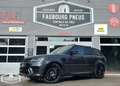 Land Rover Range Rover Sport *1-PROP/1-OWNER*TVA-21%-VAT*100%-LR-HISTO* Gris - thumbnail 1