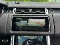 Land Rover Range Rover Sport *1-PROP/1-OWNER*TVA-21%-VAT*100%-LR-HISTO* Gris - thumbnail 35