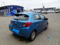 Mitsubishi Space Star Space Star 1.0 Clear Tec Light - thumbnail 4