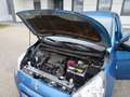 Mitsubishi Space Star Space Star 1.0 Clear Tec Light - thumbnail 8