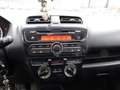 Mitsubishi Space Star Space Star 1.0 Clear Tec Light - thumbnail 6