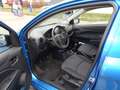 Mitsubishi Space Star Space Star 1.0 Clear Tec Light - thumbnail 5