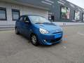 Mitsubishi Space Star Space Star 1.0 Clear Tec Light - thumbnail 1