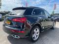 Audi Q5 55 TFSI e Quattro S-Line Noir - thumbnail 3