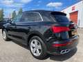 Audi Q5 55 TFSI e Quattro S-Line Schwarz - thumbnail 2