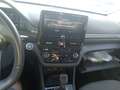 Hyundai IONIQ PHEV 1.6 GDI Klass - thumbnail 8