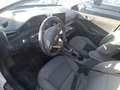 Hyundai IONIQ PHEV 1.6 GDI Klass - thumbnail 5