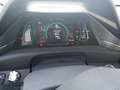 Hyundai IONIQ PHEV 1.6 GDI Klass - thumbnail 6