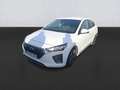 Hyundai IONIQ PHEV 1.6 GDI Klass - thumbnail 3