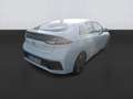 Hyundai IONIQ PHEV 1.6 GDI Klass - thumbnail 4