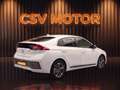 Hyundai IONIQ PHEV 1.6 GDI Klass - thumbnail 2