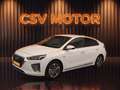 Hyundai IONIQ PHEV 1.6 GDI Klass - thumbnail 1