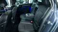 Renault Megane Estate 1.3 TCe Bose Grijs - thumbnail 23