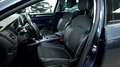 Renault Megane Estate 1.3 TCe Bose Grijs - thumbnail 22